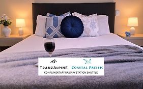 Tower Junction Motor Lodge- Motel With Airport And Railway Station Shuttle Service- Best Location - Close To Westfield Mall, Tower Junction Shopping Centre, Restaurants, Cafes Etc